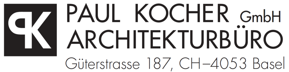 Paul Kocher GmbH